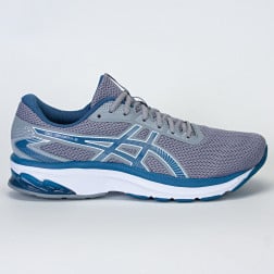 Tênis Asics Gel Sparta 2  Academia - Fitness
