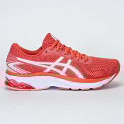 Tênis Asics Gel Sparta 2  Academia - Fitness