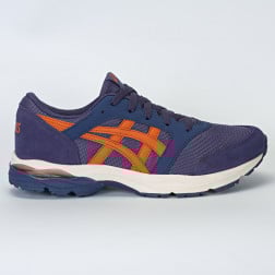 Tênis Asics Gel Takumi  Esportivo