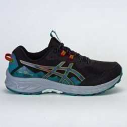 Tênis Asics Gel Venture 10  Aventura - Trail