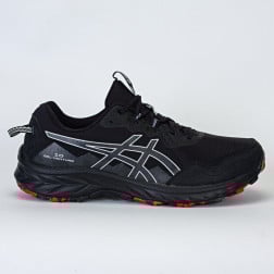 Tênis Asics Gel Venture 10  Aventura - Trail