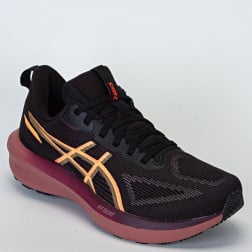 Tênis Asics Gt-1000 14  Corrida - Caminhada