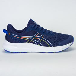 Tênis Asics Jolt 5  Corrida - Caminhada