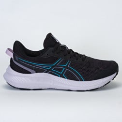 Tênis Asics Jolt 5  Corrida - Caminhada