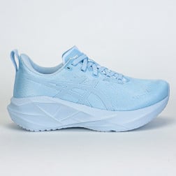 Tênis Asics Novablast 5 Lite-show  Corrida - Caminhada