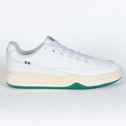 Tênis Fila Clubhouse 99  Casual