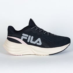 Tênis Fila Comet 2  Corrida - Caminhada