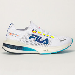 Tênis Fila Float Elite  Corrida