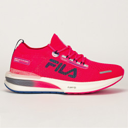 Tênis Fila Float Elite  Corrida - Caminhada