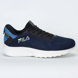 Tênis Fila Fulltime  Corrida - Caminhada