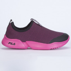 Tênis Fila Funny  Esportivo