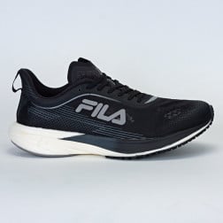 Tênis Fila Kenya Racer 6 Frame  Corrida