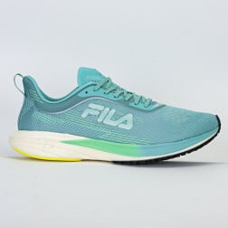 Tênis Fila Kenya Racer 6 Frame  Corrida