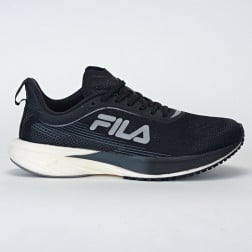 Tênis Fila Kenya Racer 6 Frame  Corrida