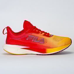 Tênis Fila Kenya Racer 6 Frame  Corrida