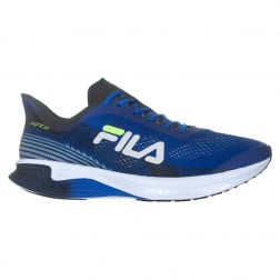 Tênis Fila Kenya Racer Kr5 Corrida - Caminhada