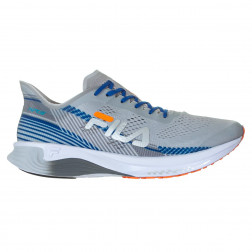 Tênis Fila Kenya Racer Kr5 Corrida - Caminhada