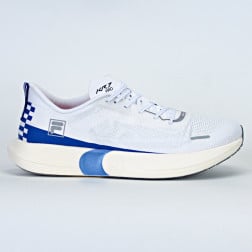 Tênis Fila Kr7 Pro Speed Tech  Corrida - Caminhada