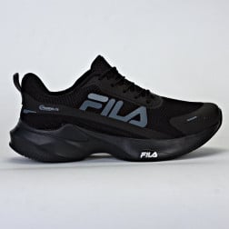 Tênis Fila Progress Lite  Corrida - Caminhada