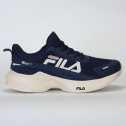 Tênis Fila Progress Lite  Corrida - Caminhada