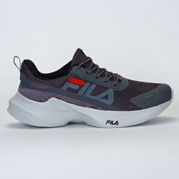 Tênis Fila Progress Lite  Corrida - Caminhada