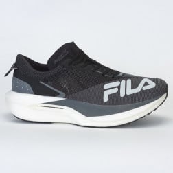 Tênis Fila Racer Carbon 3  Corrida - Caminhada