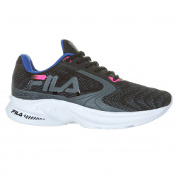 Tênis Fila Racer Flexion Corrida - Caminhada