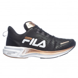 Tênis Fila Racer Grid Corrida - Caminhada