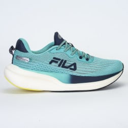 Tênis Fila Racer Speedzone  Corrida