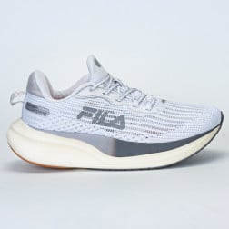 Tênis Fila Racer Speedzone  Corrida - Caminhada