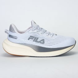 Tênis Fila Racer Speedzone  Corrida - Caminhada