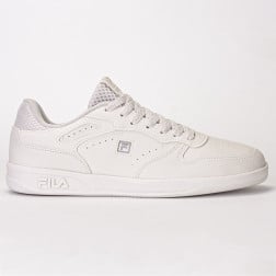 Tênis Fila Revenge  Casual