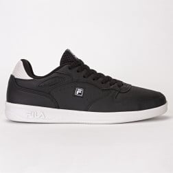 Tênis Fila Revenge  Casual