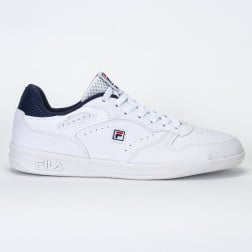 Tênis Fila Revenge  Casual