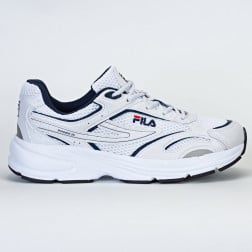 Tênis Fila Runner 2k  Casual