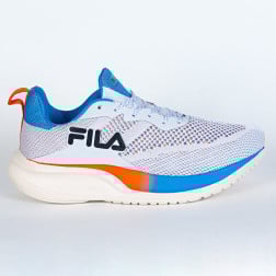 Tênis Fila Speed Lite  Academia - Fitness