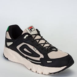 Tênis Fila Venture Tracer 2  Casual