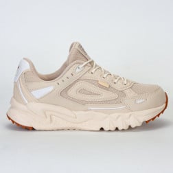 Tênis Fila Venture Tracer 2  Casual