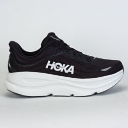 Tênis Hoka Bondi 9  Corrida - Caminhada
