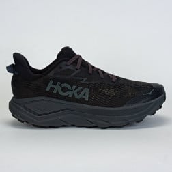 Tênis Hoka Challenger Atr 7 Masculino Aventura - Trail - World Tennis