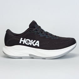Tênis Hoka Rincon 4  Corrida - Caminhada