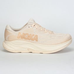 Tênis Hoka Rincon 4  Corrida - Caminhada