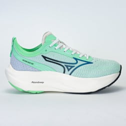 Tênis Mizuno Base One  Corrida - Caminhada