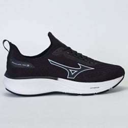 Tênis Mizuno Cool Ride 3  Corrida - Caminhada
