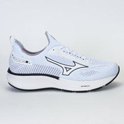 Tênis Mizuno Cool Ride 3  Corrida - Caminhada