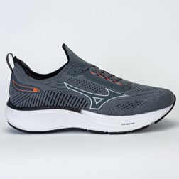 Tênis Mizuno Cool Ride 3  Corrida - Caminhada