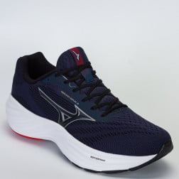 Tênis Mizuno Goya 2  Corrida - Caminhada
