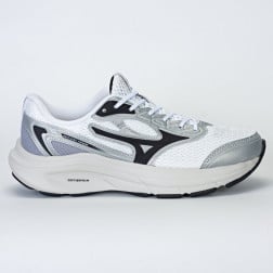 Tênis Mizuno Hawk 6  Corrida - Caminhada