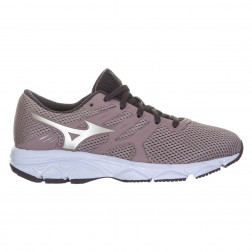 Tênis Mizuno Jet 4 Corrida - Caminhada