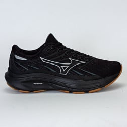 Tênis Mizuno Jet 8  Corrida